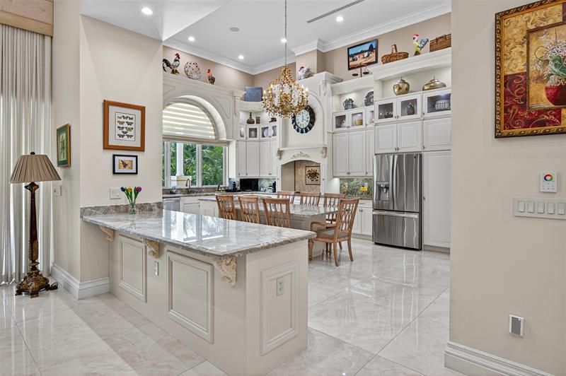 5801 Estates Dr, Southwest Ranches, FL 33330 Photo