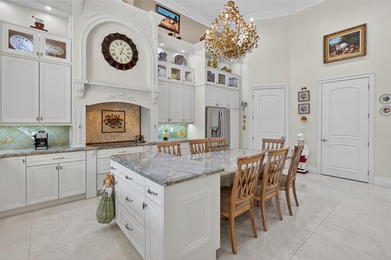 5801 Estates Dr, Southwest Ranches, FL 33330 Photo