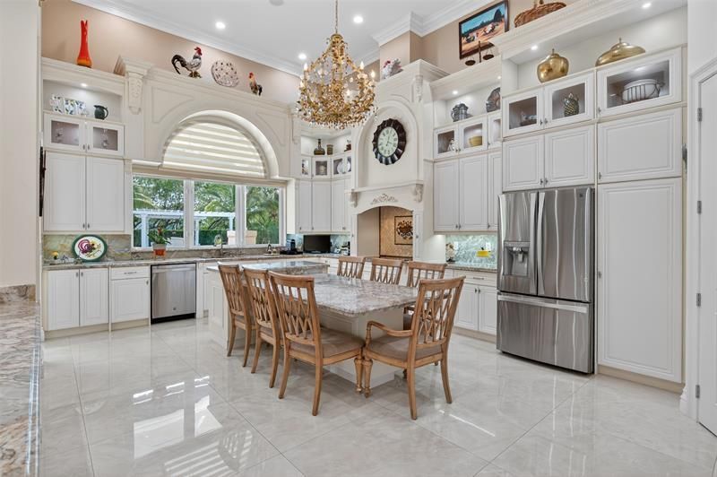 5801 Estates Dr, Southwest Ranches, FL 33330 Photo