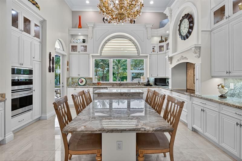 5801 Estates Dr, Southwest Ranches, FL 33330 Photo