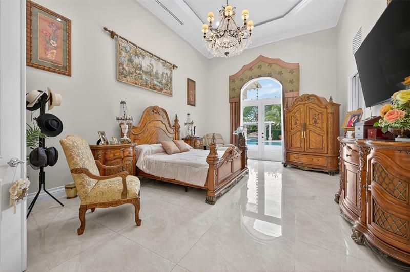 5801 Estates Dr, Southwest Ranches, FL 33330 Photo