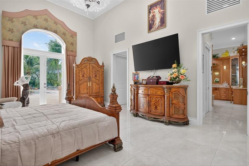 5801 Estates Dr, Southwest Ranches, FL 33330 Photo