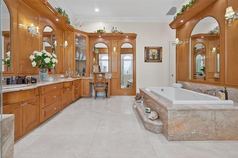 5801 Estates Dr, Southwest Ranches, FL 33330 Photo