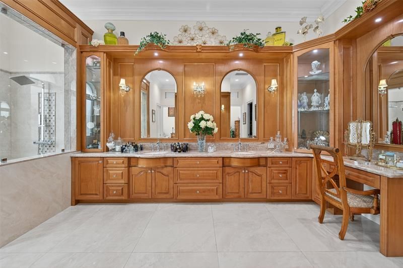 5801 Estates Dr, Southwest Ranches, FL 33330 Photo