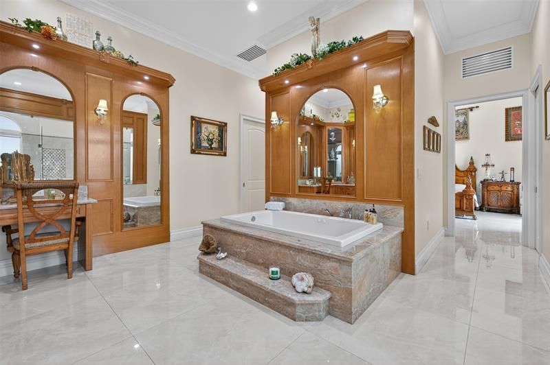 5801 Estates Dr, Southwest Ranches, FL 33330 Photo