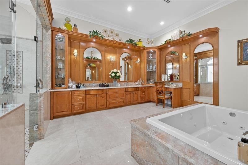 5801 Estates Dr, Southwest Ranches, FL 33330 Photo