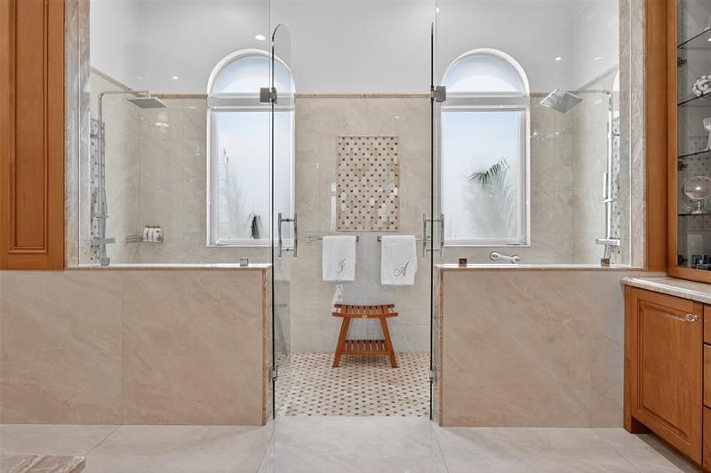 5801 Estates Dr, Southwest Ranches, FL 33330 Photo