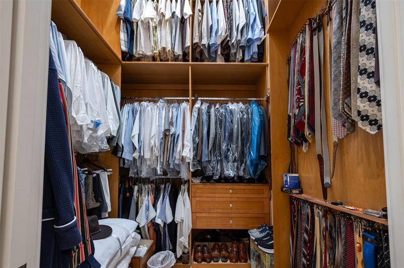 5801 Estates Dr, Southwest Ranches, FL 33330 Photo