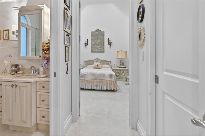 5801 Estates Dr, Southwest Ranches, FL 33330 Photo