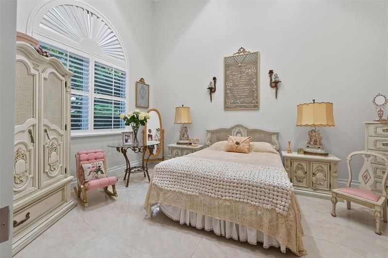 5801 Estates Dr, Southwest Ranches, FL 33330 Photo