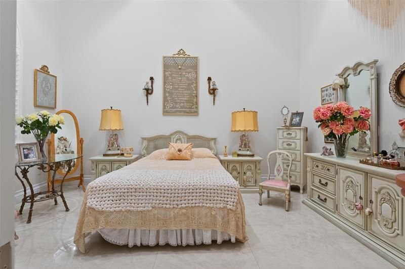 5801 Estates Dr, Southwest Ranches, FL 33330 Photo