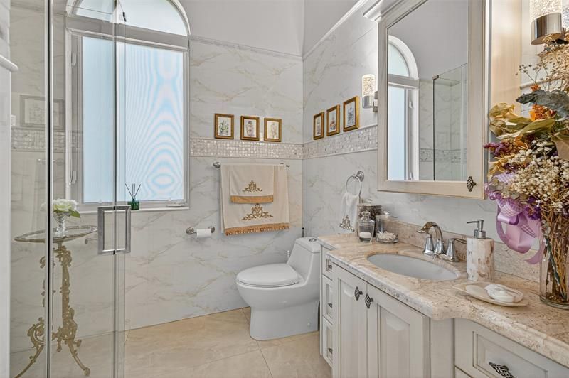 5801 Estates Dr, Southwest Ranches, FL 33330 Photo