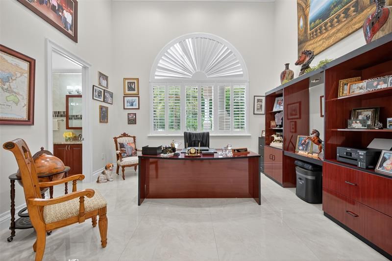 5801 Estates Dr, Southwest Ranches, FL 33330 Photo