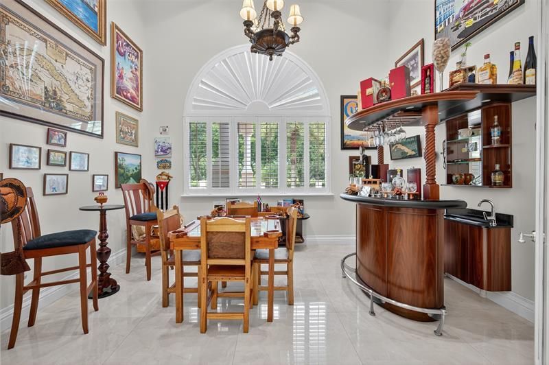 5801 Estates Dr, Southwest Ranches, FL 33330 Photo