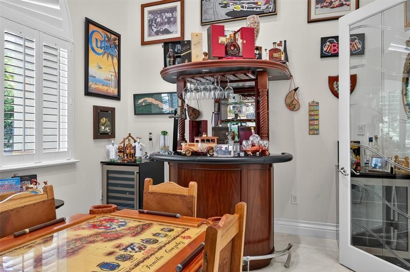 5801 Estates Dr, Southwest Ranches, FL 33330 Photo