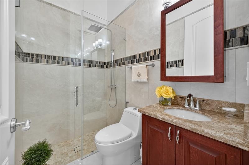 5801 Estates Dr, Southwest Ranches, FL 33330 Photo