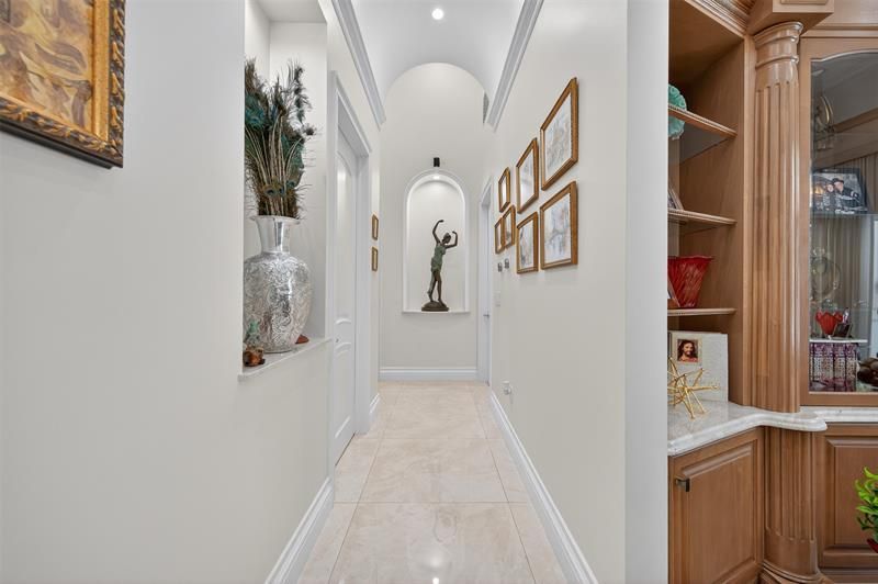 5801 Estates Dr, Southwest Ranches, FL 33330 Photo