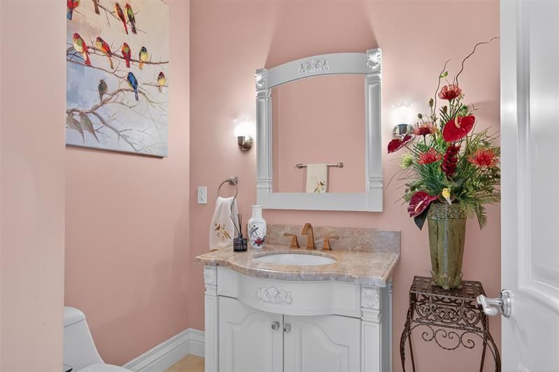 5801 Estates Dr, Southwest Ranches, FL 33330 Photo