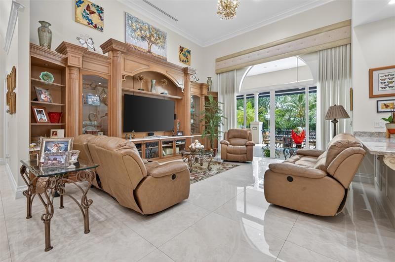 5801 Estates Dr, Southwest Ranches, FL 33330 Photo