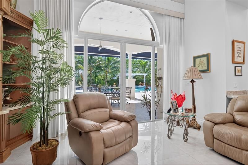 5801 Estates Dr, Southwest Ranches, FL 33330 Photo