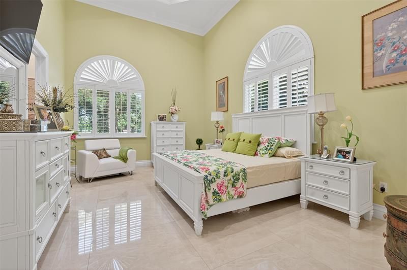 5801 Estates Dr, Southwest Ranches, FL 33330 Photo