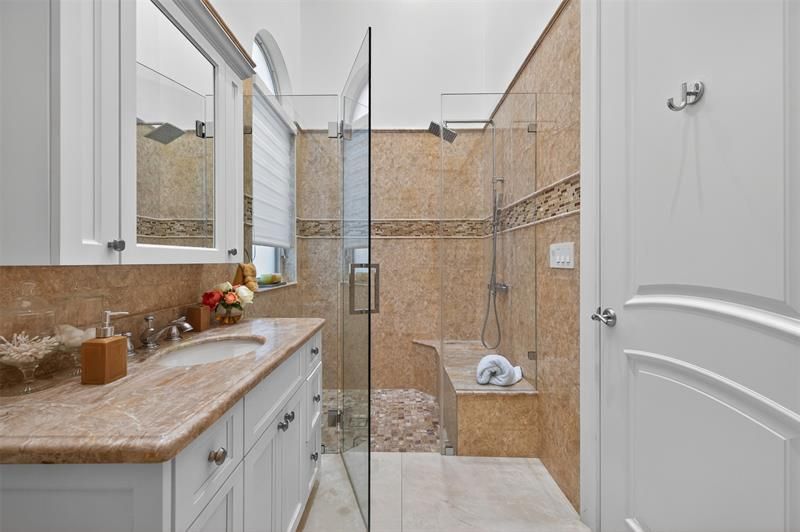 5801 Estates Dr, Southwest Ranches, FL 33330 Photo