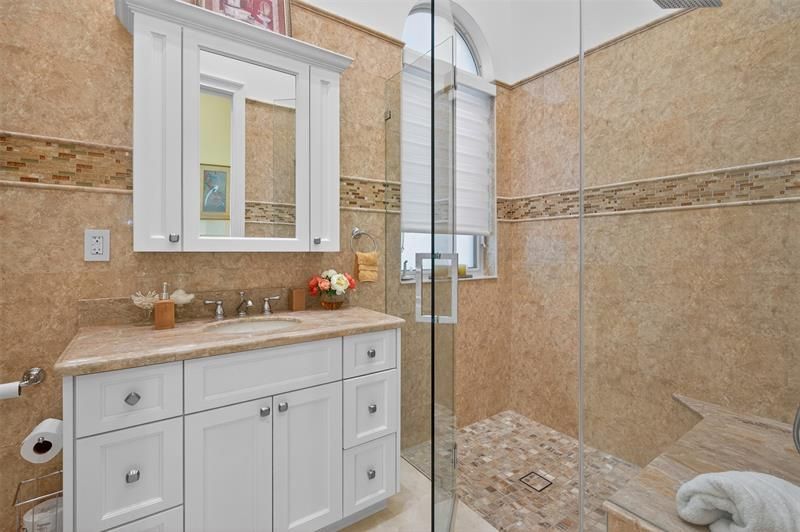 5801 Estates Dr, Southwest Ranches, FL 33330 Photo