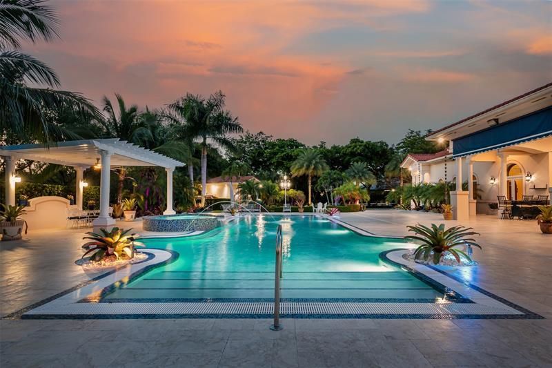 5801 Estates Dr, Southwest Ranches, FL 33330 Photo