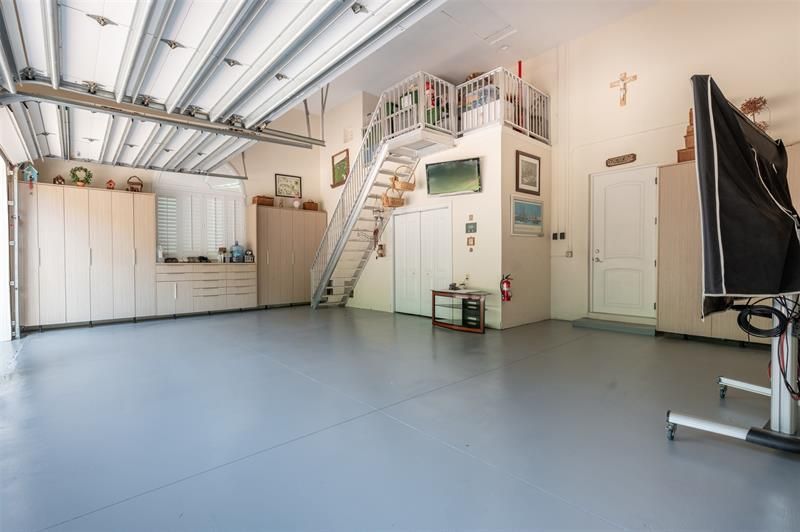 5801 Estates Dr, Southwest Ranches, FL 33330 Photo