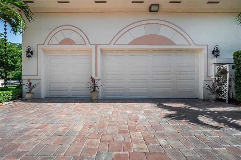 5801 Estates Dr, Southwest Ranches, FL 33330 Photo