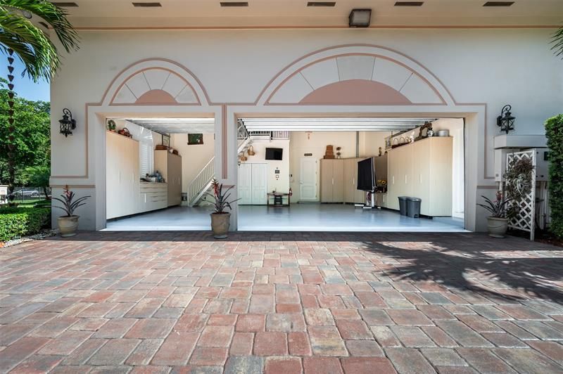 5801 Estates Dr, Southwest Ranches, FL 33330 Photo