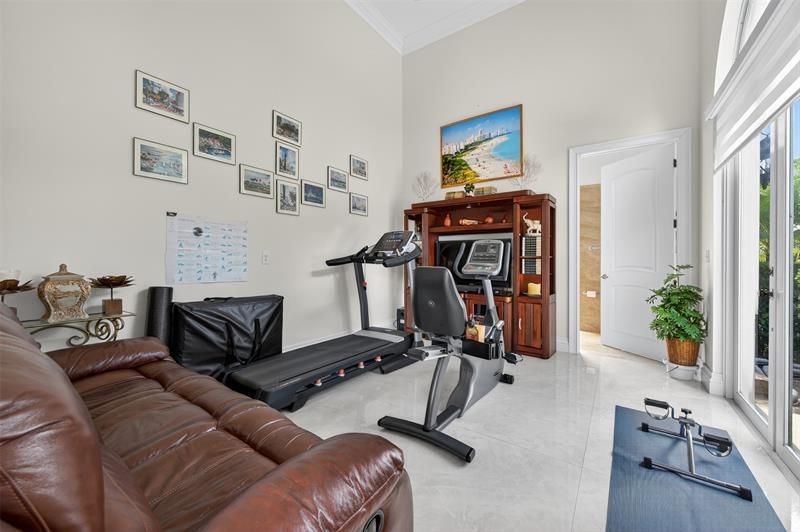 5801 Estates Dr, Southwest Ranches, FL 33330 Photo