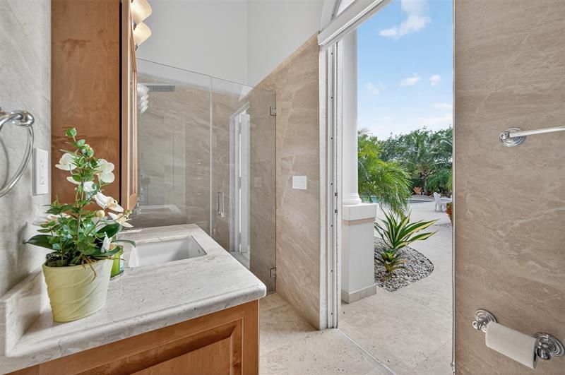 5801 Estates Dr, Southwest Ranches, FL 33330 Photo