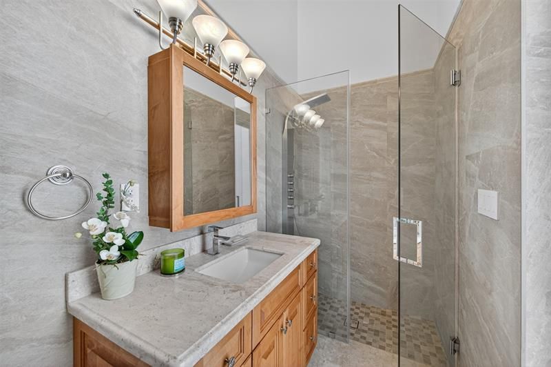 5801 Estates Dr, Southwest Ranches, FL 33330 Photo