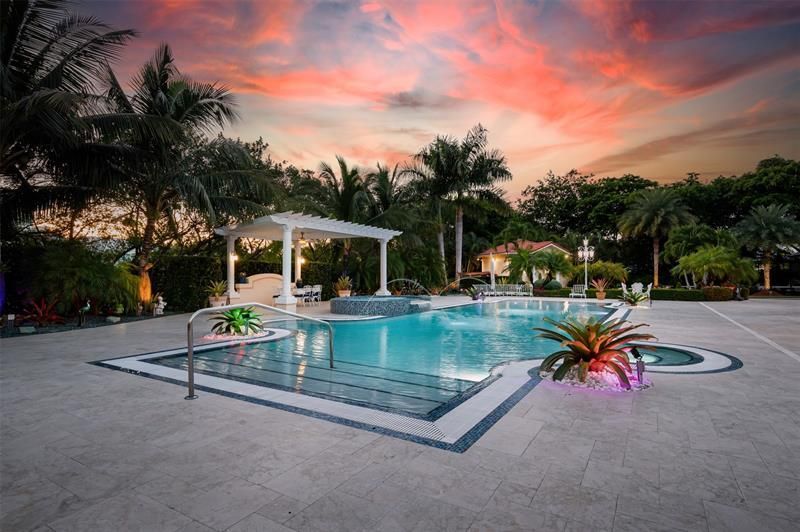 5801 Estates Dr, Southwest Ranches, FL 33330 Photo