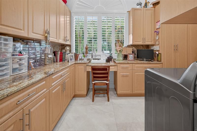 5801 Estates Dr, Southwest Ranches, FL 33330 Photo