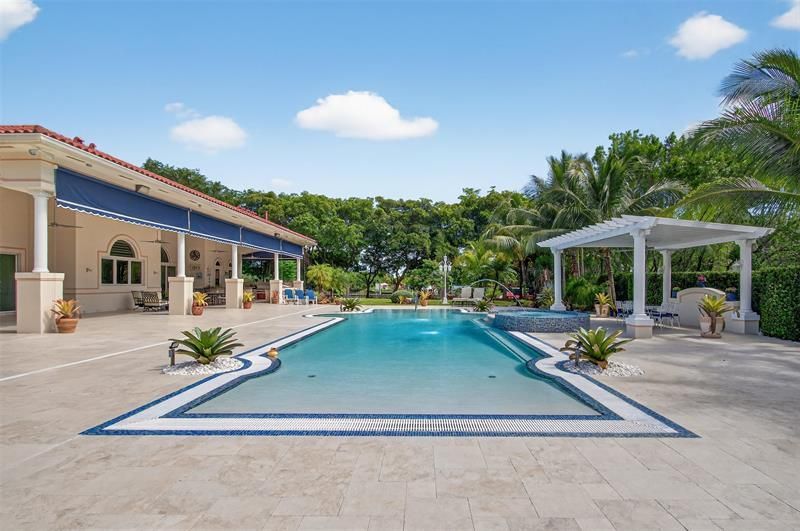 5801 Estates Dr, Southwest Ranches, FL 33330 Photo