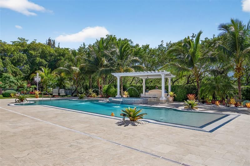 5801 Estates Dr, Southwest Ranches, FL 33330 Photo