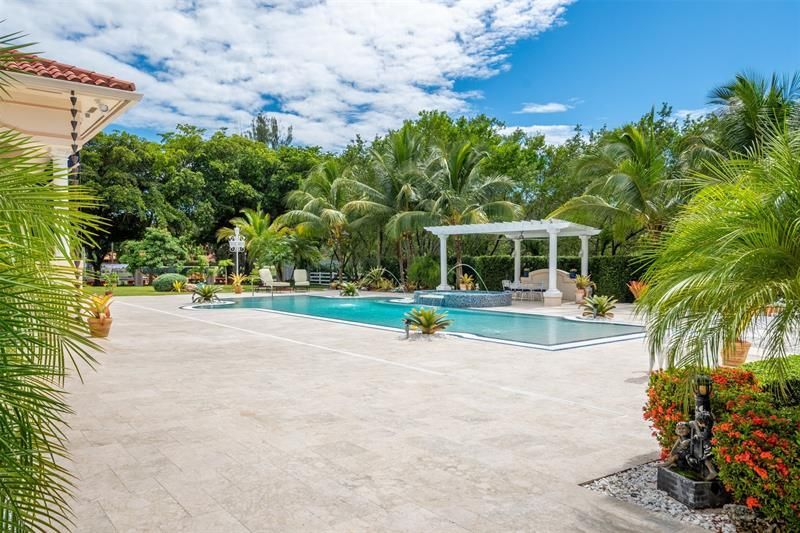 5801 Estates Dr, Southwest Ranches, FL 33330 Photo