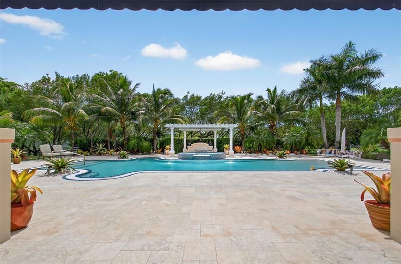 5801 Estates Dr, Southwest Ranches, FL 33330 Photo