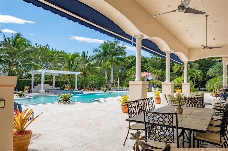 5801 Estates Dr, Southwest Ranches, FL 33330 Photo