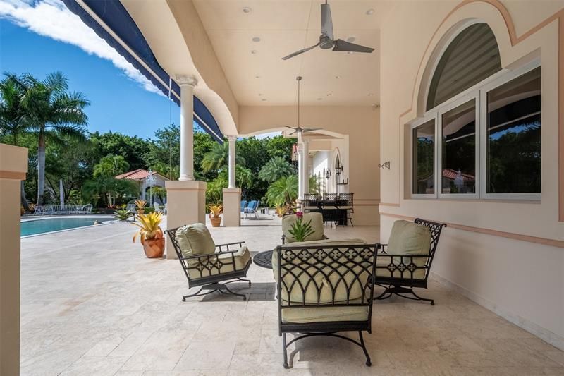 5801 Estates Dr, Southwest Ranches, FL 33330 Photo