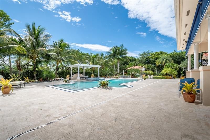 5801 Estates Dr, Southwest Ranches, FL 33330 Photo