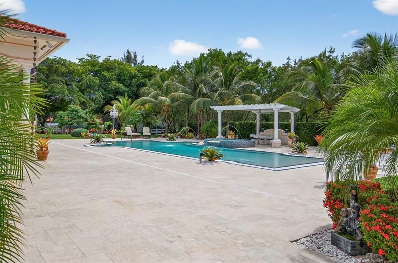 5801 Estates Dr, Southwest Ranches, FL 33330 Photo