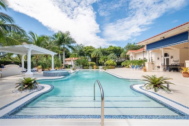 5801 Estates Dr, Southwest Ranches, FL 33330 Photo