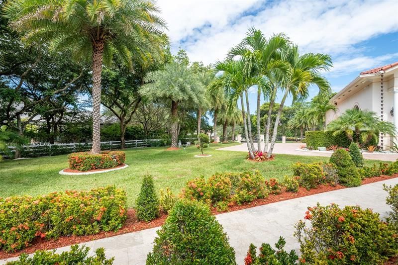 5801 Estates Dr, Southwest Ranches, FL 33330 Photo