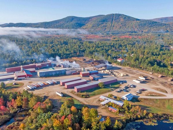 71 Marcella Drive, Madison, NH 03849