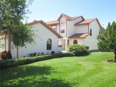 14873 FEATHER COVE ROAD, CLEARWATER, FL 33762