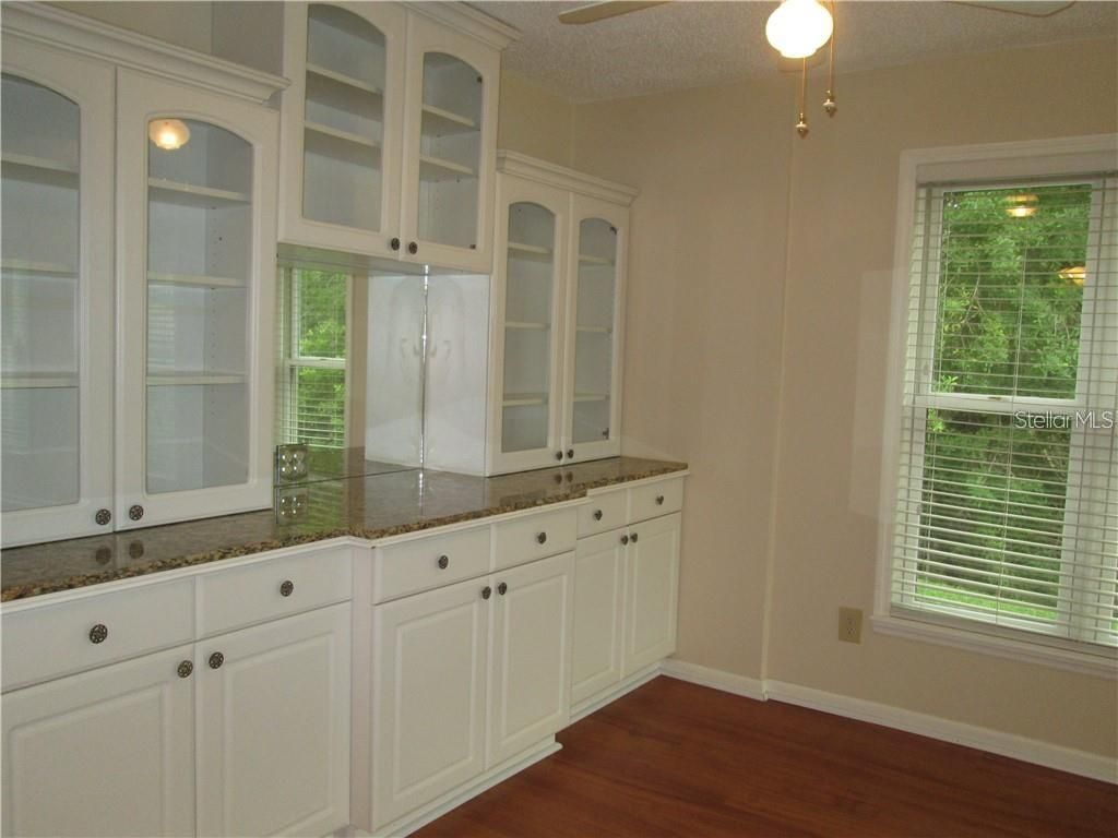 14873 Feather Cove Road, Clearwater, FL 33762 Photo