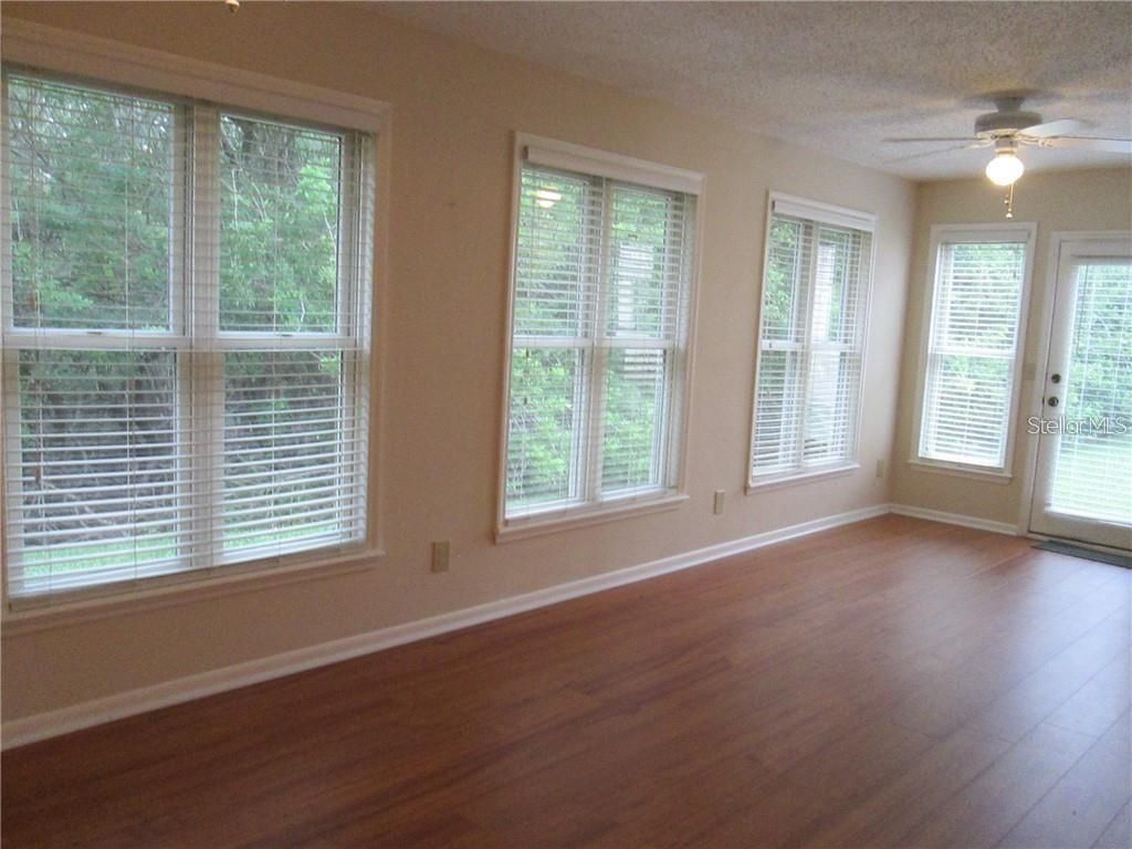 14873 Feather Cove Road, Clearwater, FL 33762 Photo